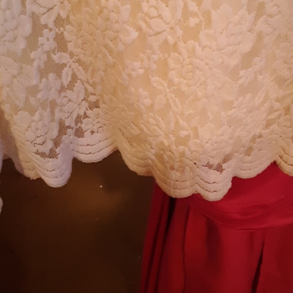 Top - Picture 5 of 5